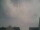 Webcam in Nürnberg, 9.5 km