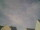 Webcam in Norimberga, 18 km