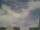 Webcam in Nürnberg, 27.5 km
