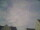 Webcam in Nuremberg, 7 mi away