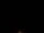 Webcam in Nuremberg, 6.7 mi away