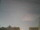 Webcam in Nuremberg, 15.9 km