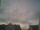 Webcam in Nuremberg, 18 km
