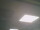 Webcam in Nuremberg, 4.3 mi away