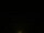Webcam in Nuremberg, 2.4 mi away