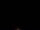 Webcam in Nuremberg, 5.8 mi away