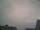 Webcam in Nuremberg, 16.3 mi away
