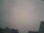 Webcam in Nürnberg, 39.9 km entfernt