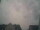 Webcam in Nuremberg, 21.6 km