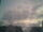 Webcam in Nuremberg, 4.7 km