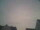 Webcam in Nürnberg, 18 km entfernt