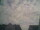 Webcam in Nuremberg, 7.7 km
