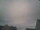 Webcam in Norimberga, 24.8 km