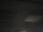 Webcam in Nuremberg, 14 mi away