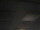 Webcam in Nuremberg, 4.2 mi away