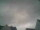 Webcam in Nürnberg, 34.2 km entfernt