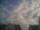 Webcam in Nuremberg, 9.2 km