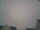 Webcam in Nuremberg, 4.5 mi away