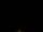 Webcam in Nuremberg, 14 mi away