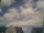 Webcam in Nuremberg, 5.6 mi away