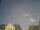 Webcam in Nuremberg, 7.7 km