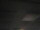 Webcam in Nuremberg, 8.9 mi away
