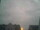 Webcam in Nuremberg, 37.2 km