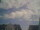 Webcam in Nuremberg, 12 km