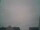 Webcam in Nürnberg, 24.8 km entfernt