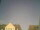 Webcam in Nuremberg, 11.2 mi away