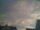 Webcam in Nuremberg, 4 mi away