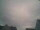 Webcam in Nuremberg, 8.3 mi away