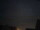 Webcam in Nuremberg, 14.6 mi away