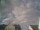 Webcam in Nuremberg, 10.3 km