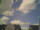 Webcam in Nuremberg, 29.1 km