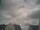Webcam in Nuremberg, 1.8 km