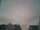 Webcam in Nuremberg, 18 km