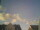 Webcam in Nuremberg, 10.2 km