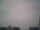 Webcam in Nuremberg, 13.2 mi away