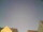 Webcam in Nuremberg, 7.3 mi away