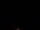 Webcam in Nuremberg, 7.8 mi away