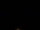 Webcam in Nuremberg, 5.7 mi away