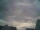 Webcam in Nuremberg, 13.2 mi away