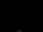 Webcam in Nuremberg, 5.6 mi away