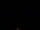Webcam in Nuremberg, 7.5 mi away