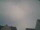 Webcam in Nuremberg, 1.8 mi away