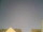 Webcam in Nuremberg, 3.3 km