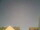 Webcam in Nuremberg, 3.3 km