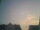Webcam in Nuremberg, 13.8 km