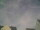 Webcam in Nuremberg, 4.2 mi away